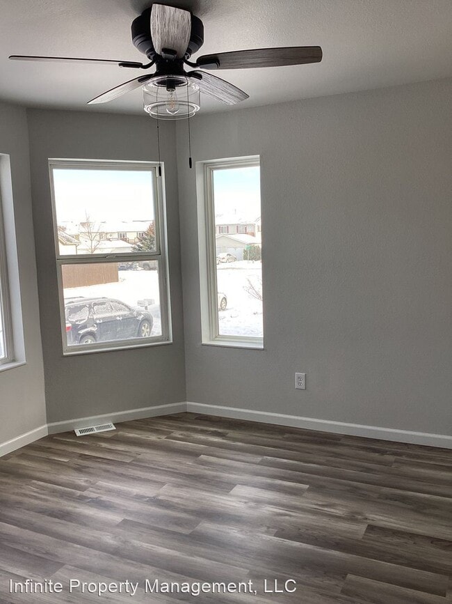 Building Photo - 3 br, 2 bath House - 108 11th Street, Unit A