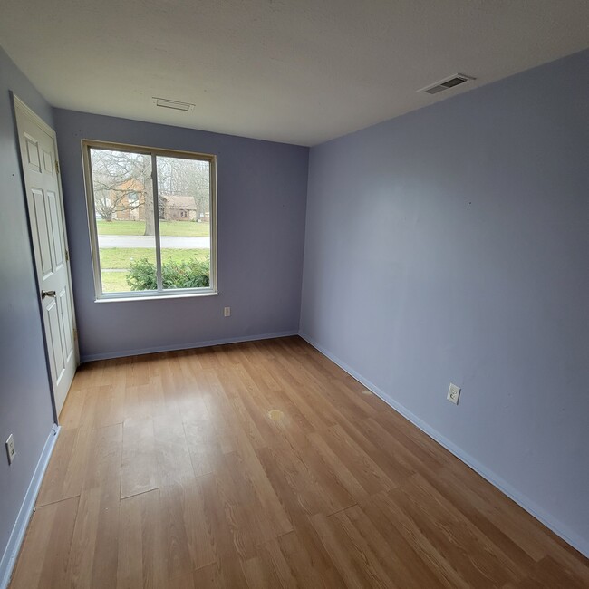 Foto del edificio - 11511 E 10th St