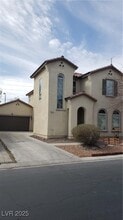 Building Photo - 6117 Glenborough St