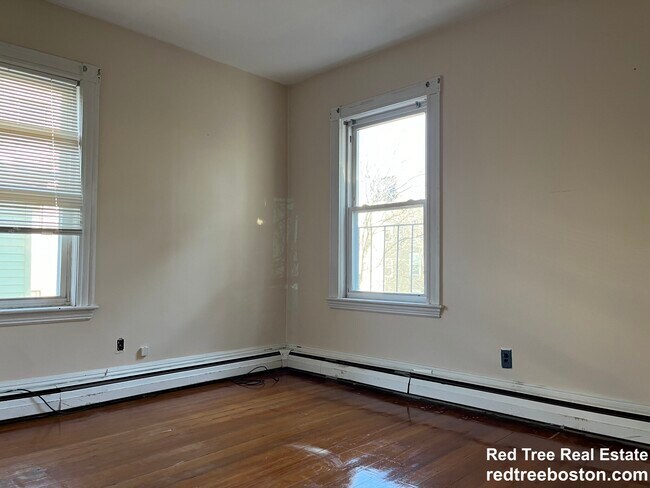 Foto del edificio - 168 Elm St