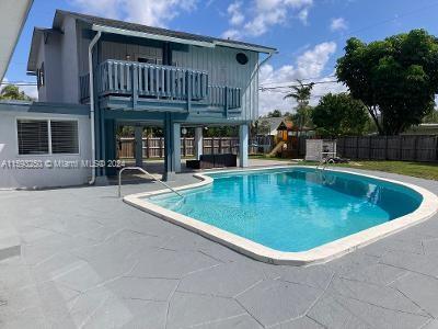 Foto del edificio - 11201 SW 108th Ct