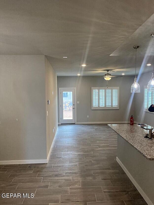 Building Photo - 13836 Paseo Sereno Dr