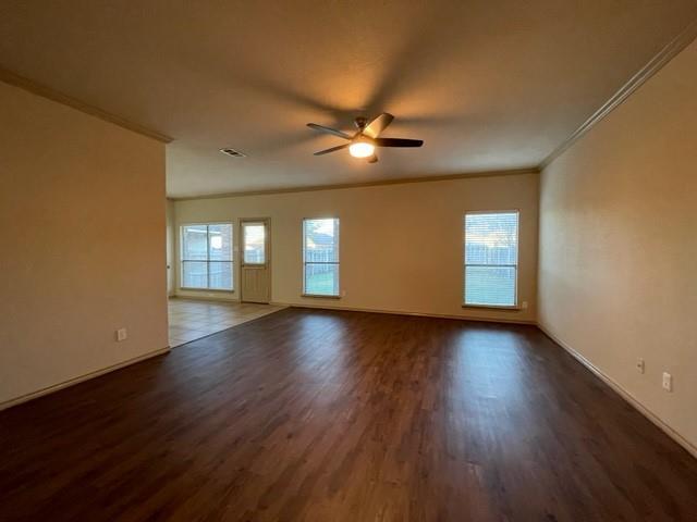 Foto del edificio - 5313 Austin Ridge Dr