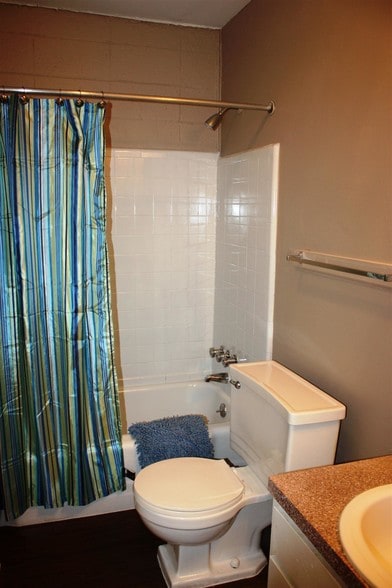 Bathroom Fixtures Huntsville Al park place rentals - huntsville, al | apartments Bathroom Fixtures Huntsville Al park place rentals - huntsville, al | apartments