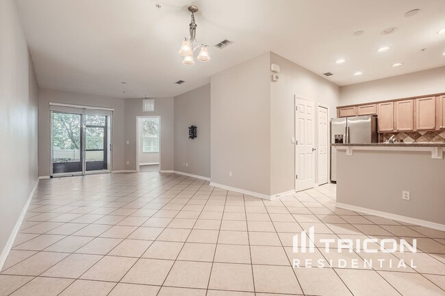 Building Photo - 1356 Glenleigh Dr