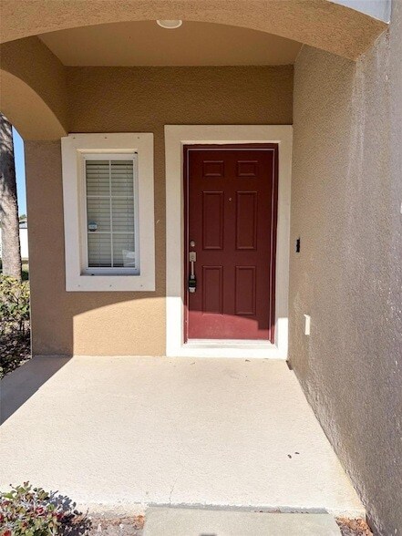 Foto del edificio - 7079 Woodchase Glen Dr