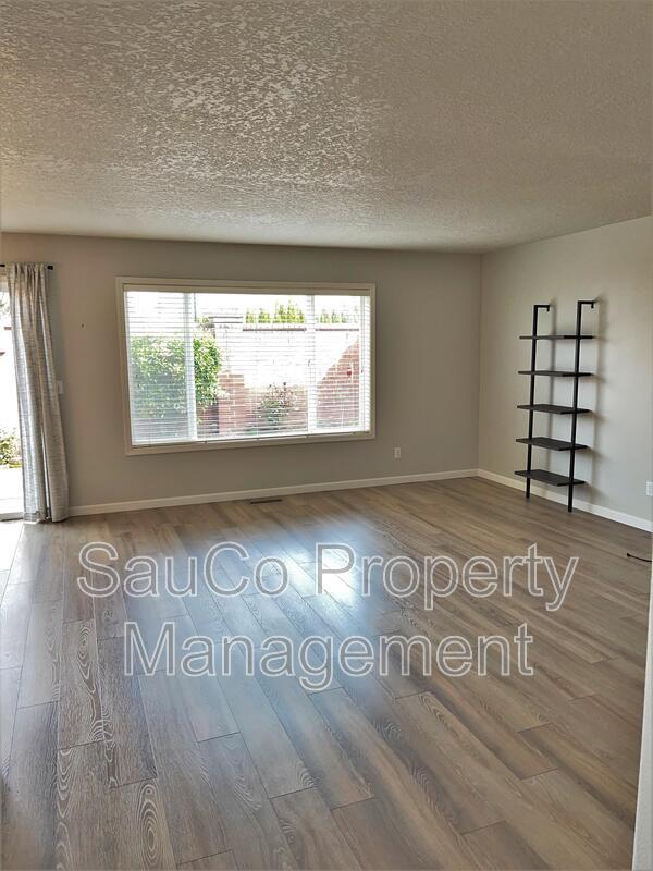 Foto del edificio - 15239 NW Nightshade Dr