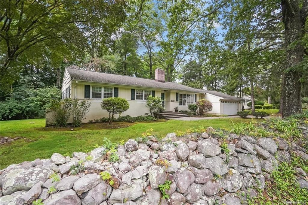 28 River Rd, Suffern, NY 10901 House Rental in Suffern, NY