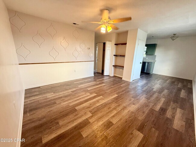 Foto del edificio - 506 N 11th St