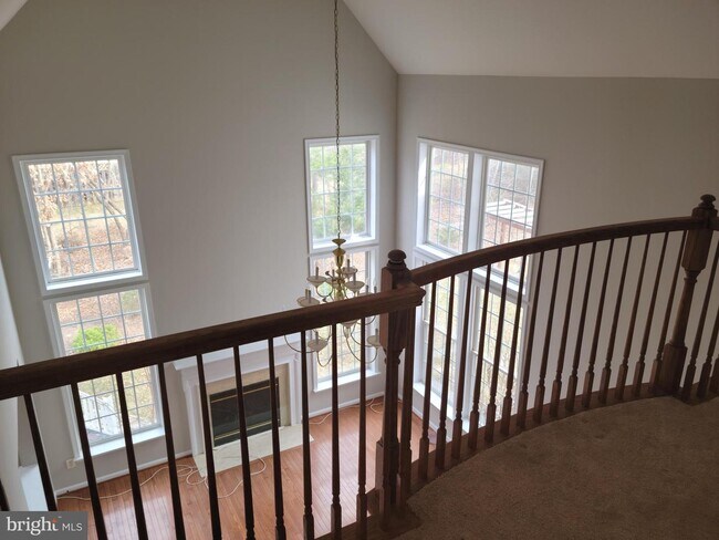 Building Photo - 24782 Serpentine Pl