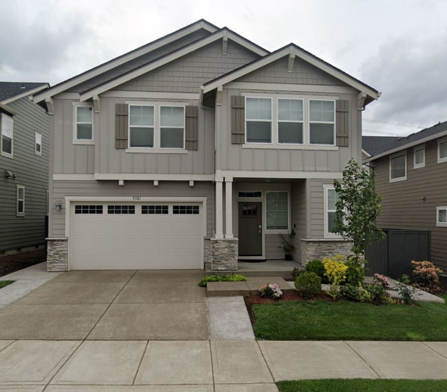 Foto del edificio - 5321 SE 78th Ave