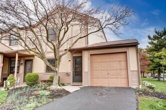Building Photo - 700 Alta View Ct
