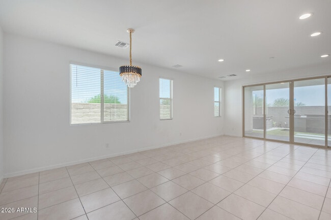 Foto del edificio - 4345 N 196th Ave