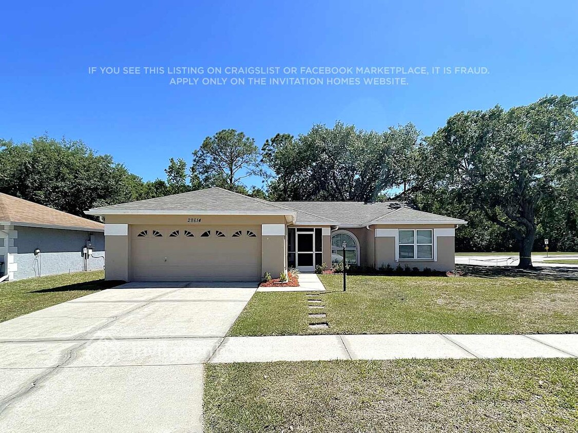 Primary Photo - 28614 Twinbrook Ln