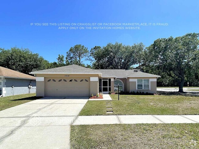 Building Photo - 28614 Twinbrook Ln
