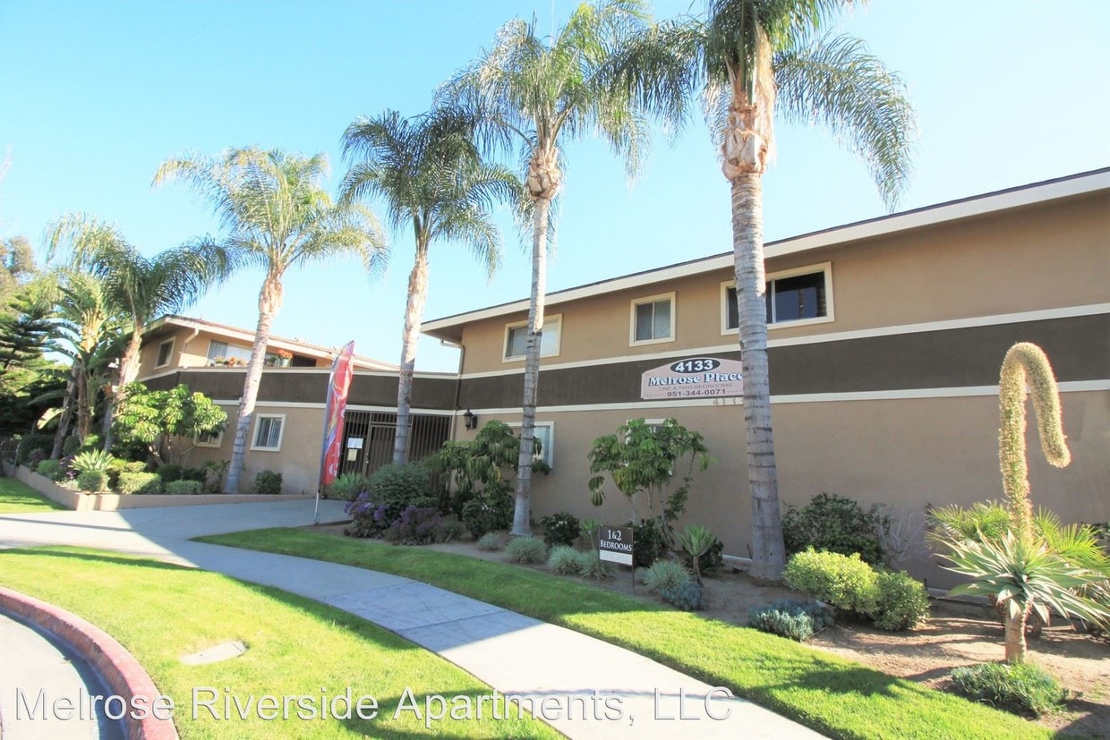 17 Apartments for Rent in 92504, CA Westside Rentals