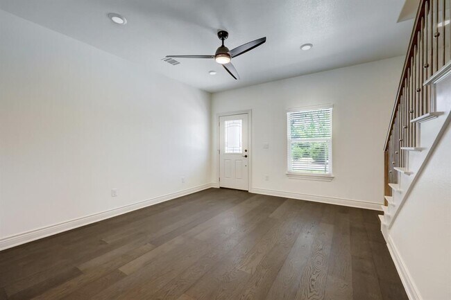 Building Photo - 2105 Tiger Trail