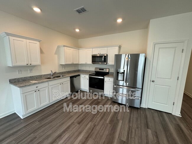 Building Photo - 3519 Condor Ct