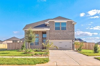 Building Photo - 4031 Maple Glen Dr