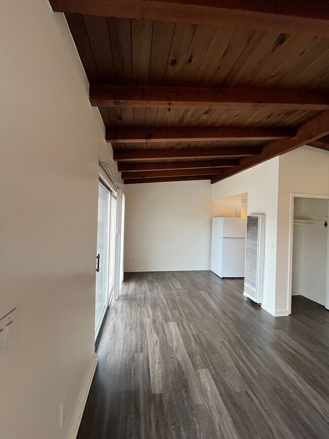 Foto del edificio - 328 9th St