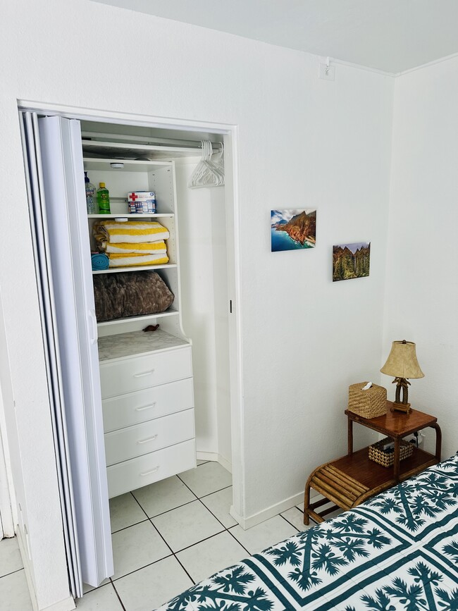 Foto del edificio - 41-1606-1606 KOA Moali Pl