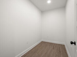 Foto del edificio - 1281 Miller St