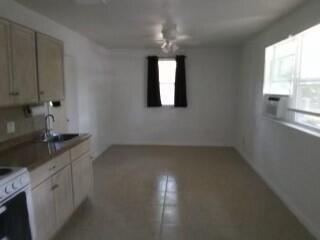 Foto del edificio - 126 Merle Cir