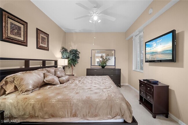 Foto del edificio - 10285 Heritage Bay Blvd