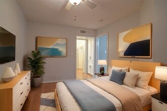 Building Photo - 5216 Arboles Dr