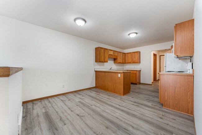 Foto del edificio - 1505 Colorado St