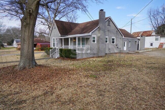 Foto del edificio - 220 Nantuckett Dr