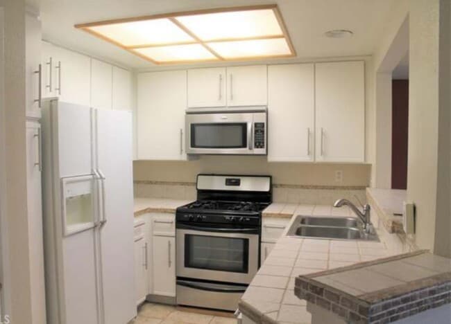 Foto del edificio - 1 Aubrieta