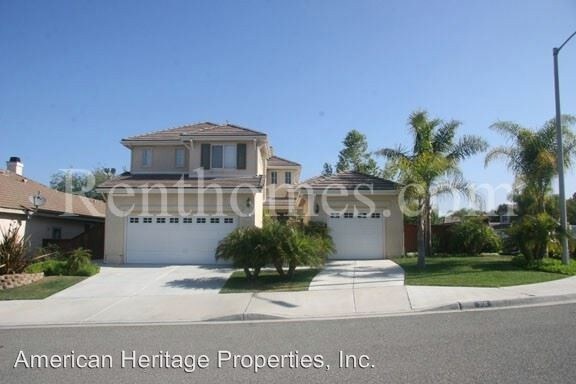 Primary Photo - 318 Kentfield Dr