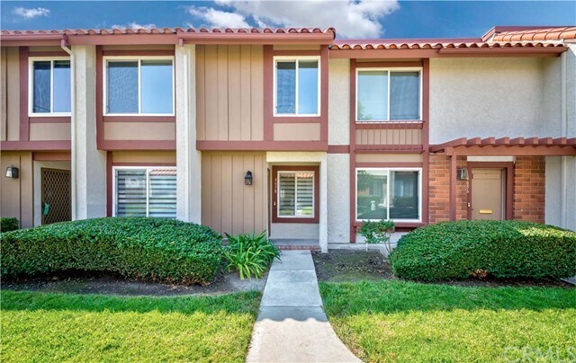 Foto principal - 4658 Minorca Way