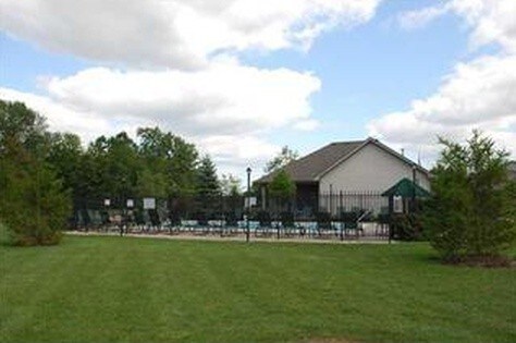 Foto del edificio - 239 Legends Creek Way