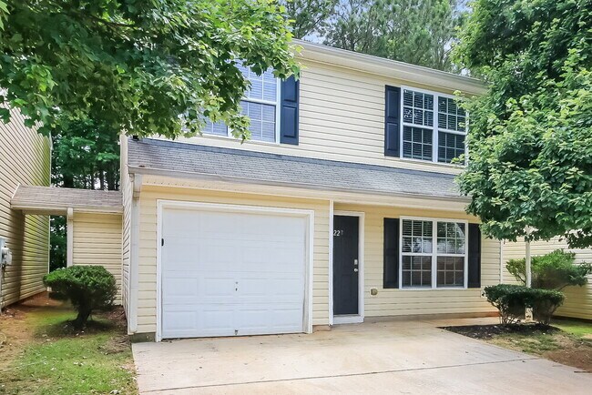 Foto del edificio - 229 Lossie Ln