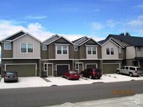 Building Photo - 208 N 33rd Ct
