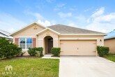 Foto principal - 1829 Brockridge Rd