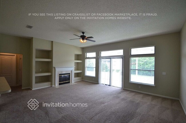 Building Photo - 4903 Blount Vista Ct