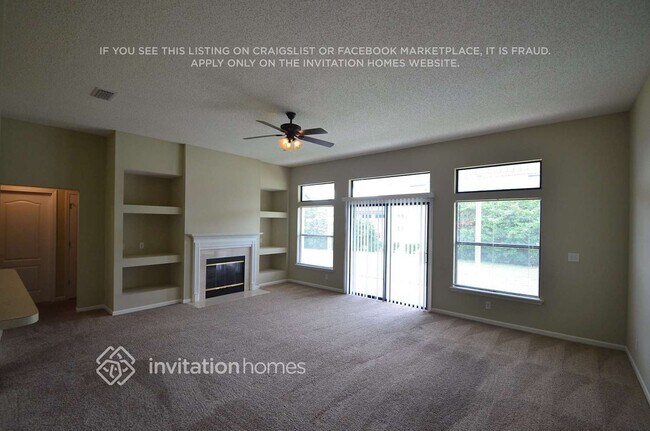 Foto del edificio - 4903 Blount Vista Ct