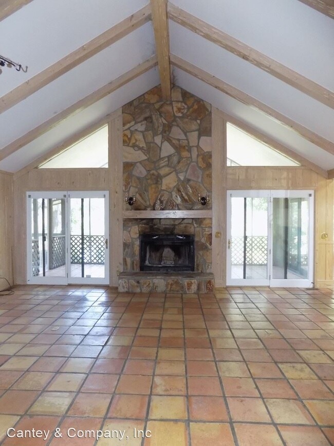 Foto del edificio - 4 br, 3.5 bath House - 9 Chicorana Road