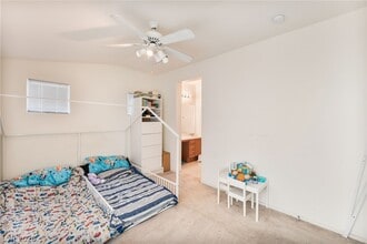 Building Photo - 5537 Punto Del Castello Ct