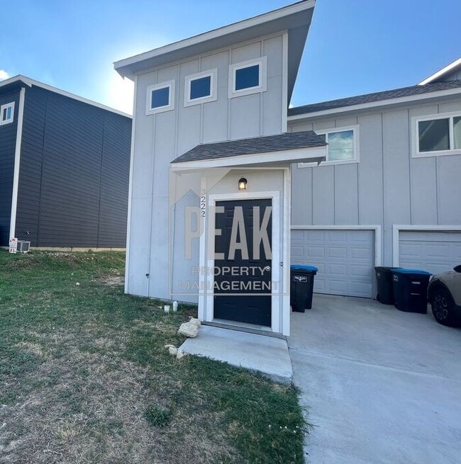 Building Photo - Fall In Love with this Autumn Move-In Spec...