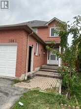 Building Photo - 3043 Pendleton Rd
