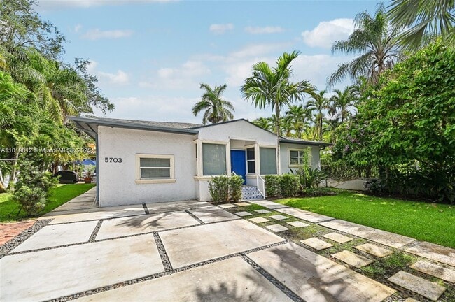 Building Photo - 5703 SW 83rd St