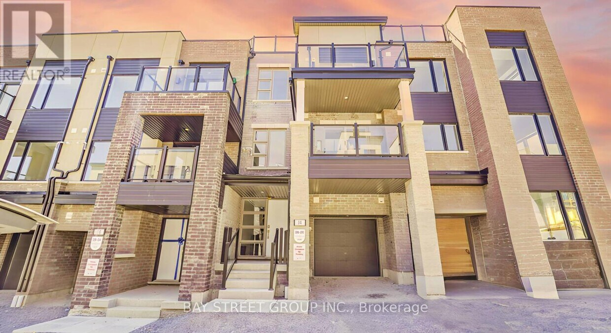 Primary Photo - 14 Gothenburg Ln