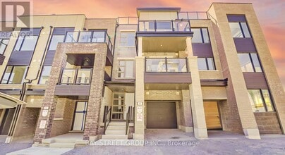 Building Photo - 14 Gothenburg Ln