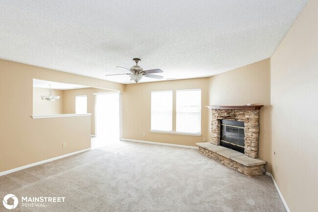 Building Photo - 7595 Mansfield Way, Ingalls, IN 46048