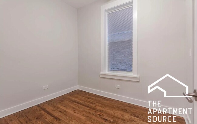 Foto del edificio - 1420 N Talman Ave