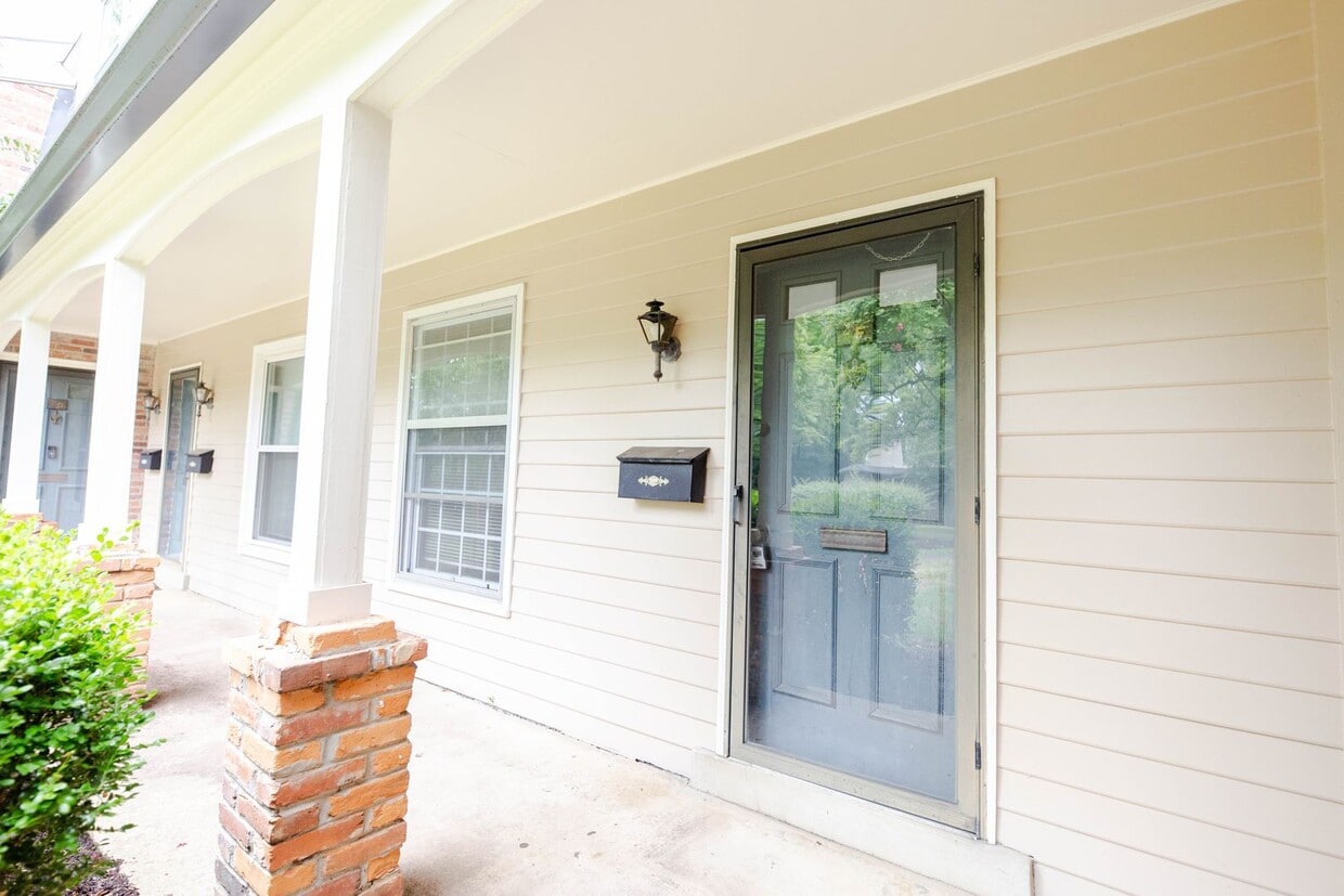 Green Hills Condo in the Georgetown - Green Hills Condo in the Georgetown